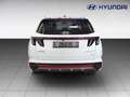 Hyundai TUCSON N-Line Mild-Hybrid 4WD 1.6 Turbo 180PS DCT Dachlac Wit - thumbnail 5