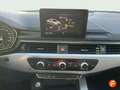 Audi A4 2.0 TDI 110kW (150CV) S tronic Amarillo - thumbnail 14