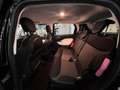 Fiat 500L 500L 1.6 mjt Trekking 120cv E6 Nero - thumbnail 10