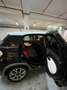 Fiat 500L 500L 1.6 mjt Trekking 120cv E6 Nero - thumbnail 8