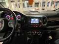 Fiat 500L 500L 1.6 mjt Trekking 120cv E6 Nero - thumbnail 9