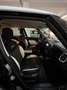 Fiat 500L 500L 1.6 mjt Trekking 120cv E6 Nero - thumbnail 4