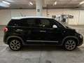 Fiat 500L 500L 1.6 mjt Trekking 120cv E6 Nero - thumbnail 13