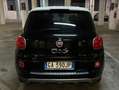 Fiat 500L 500L 1.6 mjt Trekking 120cv E6 Nero - thumbnail 11