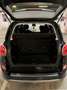 Fiat 500L 500L 1.6 mjt Trekking 120cv E6 Nero - thumbnail 12