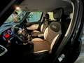 Fiat 500L 500L 1.6 mjt Trekking 120cv E6 Nero - thumbnail 7