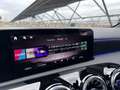 Mercedes-Benz A 250 250e Limousine AMG Line | Night | Panoramadak | Sf Grijs - thumbnail 28