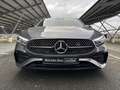 Mercedes-Benz A 250 250e Limousine AMG Line | Night | Panoramadak | Sf Grijs - thumbnail 2