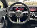Mercedes-Benz A 250 250e Limousine AMG Line | Night | Panoramadak | Sf Grijs - thumbnail 14