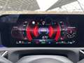 Mercedes-Benz A 250 250e Limousine AMG Line | Night | Panoramadak | Sf Grijs - thumbnail 15