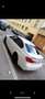 BMW 325 M-Paket bijela - thumbnail 2