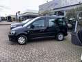 Volkswagen Caddy I Trendline I AT Motor 11.000KM !!! Zwart - thumbnail 5