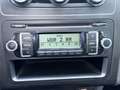 Volkswagen Caddy I Trendline I AT Motor 11.000KM !!! Negro - thumbnail 14