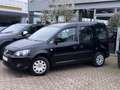 Volkswagen Caddy I Trendline I AT Motor 11.000KM !!! Zwart - thumbnail 4
