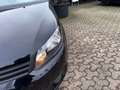 Volkswagen Caddy I Trendline I AT Motor 11.000KM !!! Fekete - thumbnail 9