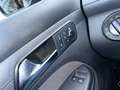 Volkswagen Caddy I Trendline I AT Motor 11.000KM !!! Fekete - thumbnail 19
