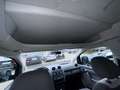 Volkswagen Caddy I Trendline I AT Motor 11.000KM !!! Nero - thumbnail 11