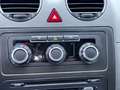 Volkswagen Caddy I Trendline I AT Motor 11.000KM !!! Fekete - thumbnail 13
