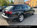 Audi A6 Avant 2.0 TDI ultra Aut. Navi Kamera Bi-Xenon Schwarz - thumbnail 15