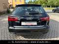 Audi A6 Avant 2.0 TDI ultra Aut. Navi Kamera Bi-Xenon Schwarz - thumbnail 16