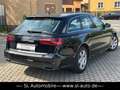 Audi A6 Avant 2.0 TDI ultra Aut. Navi Kamera Bi-Xenon Schwarz - thumbnail 4