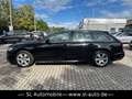 Audi A6 Avant 2.0 TDI ultra Aut. Navi Kamera Bi-Xenon Schwarz - thumbnail 18