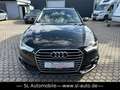 Audi A6 Avant 2.0 TDI ultra Aut. Navi Kamera Bi-Xenon Schwarz - thumbnail 12