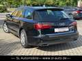 Audi A6 Avant 2.0 TDI ultra Aut. Navi Kamera Bi-Xenon Schwarz - thumbnail 2