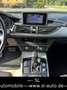 Audi A6 Avant 2.0 TDI ultra Aut. Navi Kamera Bi-Xenon Schwarz - thumbnail 10