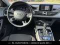Audi A6 Avant 2.0 TDI ultra Aut. Navi Kamera Bi-Xenon Schwarz - thumbnail 8