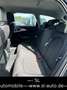Audi A6 Avant 2.0 TDI ultra Aut. Navi Kamera Bi-Xenon Schwarz - thumbnail 7