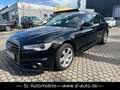 Audi A6 Avant 2.0 TDI ultra Aut. Navi Kamera Bi-Xenon Schwarz - thumbnail 11