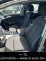 Audi A6 Avant 2.0 TDI ultra Aut. Navi Kamera Bi-Xenon Schwarz - thumbnail 5