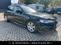 Audi A6 Avant 2.0 TDI ultra Aut. Navi Kamera Bi-Xenon Schwarz - thumbnail 13
