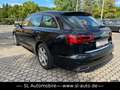 Audi A6 Avant 2.0 TDI ultra Aut. Navi Kamera Bi-Xenon Schwarz - thumbnail 17
