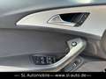 Audi A6 Avant 2.0 TDI ultra Aut. Navi Kamera Bi-Xenon Schwarz - thumbnail 6