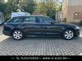 Audi A6 Avant 2.0 TDI ultra Aut. Navi Kamera Bi-Xenon Schwarz - thumbnail 14