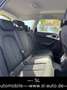 Audi A6 Avant 2.0 TDI ultra Aut. Navi Kamera Bi-Xenon Schwarz - thumbnail 21
