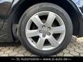 Audi A6 Avant 2.0 TDI ultra Aut. Navi Kamera Bi-Xenon Schwarz - thumbnail 19