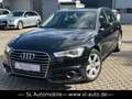 Audi A6 Avant 2.0 TDI ultra Aut. Navi Kamera Bi-Xenon Schwarz - thumbnail 3