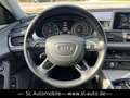 Audi A6 Avant 2.0 TDI ultra Aut. Navi Kamera Bi-Xenon Schwarz - thumbnail 9