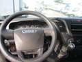 Iveco Daily 60C15 3000 150CV RIBALTABILE TRILAT NUOVO 4.25 MET Bianco - thumbnail 15