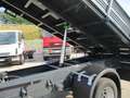 Iveco Daily 60C15 3000 150CV RIBALTABILE TRILAT NUOVO 4.25 MET Bianco - thumbnail 10