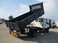 Iveco Daily 60C15 3000 150CV RIBALTABILE TRILAT NUOVO 4.25 MET Bianco - thumbnail 4