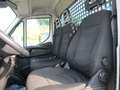Iveco Daily 60C15 3000 150CV RIBALTABILE TRILAT NUOVO 4.25 MET Bianco - thumbnail 13