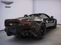 Aston Martin Vantage S Roadster | Minotaur Green | Int. Carbon Grün - thumbnail 3