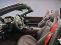 Aston Martin Vantage S Roadster | Minotaur Green | Int. Carbon Grün - thumbnail 7