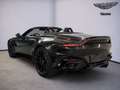 Aston Martin Vantage S Roadster | Minotaur Green | Int. Carbon Grün - thumbnail 4