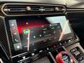 Aston Martin Vantage S Roadster | Minotaur Green | Int. Carbon Grün - thumbnail 9