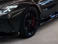 Aston Martin Vantage S Roadster | Minotaur Green | Int. Carbon Grün - thumbnail 6